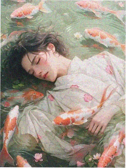 77影院热播榜 边境线
